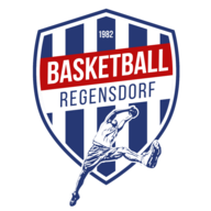 Basketball Regensdorf
