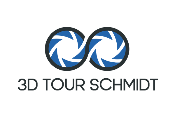 3D TOUR SCHMIDT
