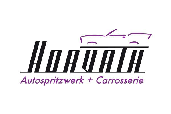 Peter Horvath Carrosserie & Autospritzwerk