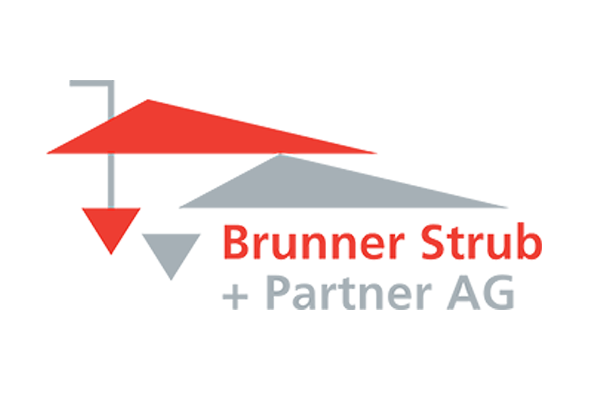 Brunner Strub + Partner AG