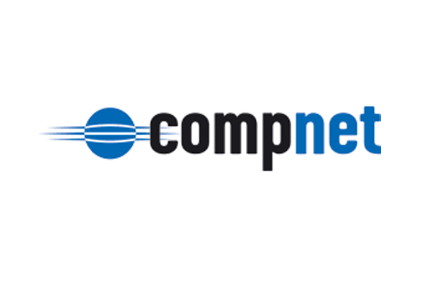 CompNet GmbH