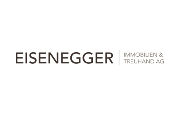 Eisenegger Immobilien & Treuhand AG