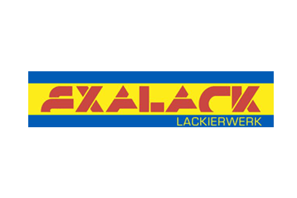 Exalack Lackierwerk GmbH
