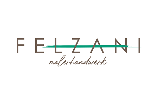 Felzani Malerhandwerk GmbH