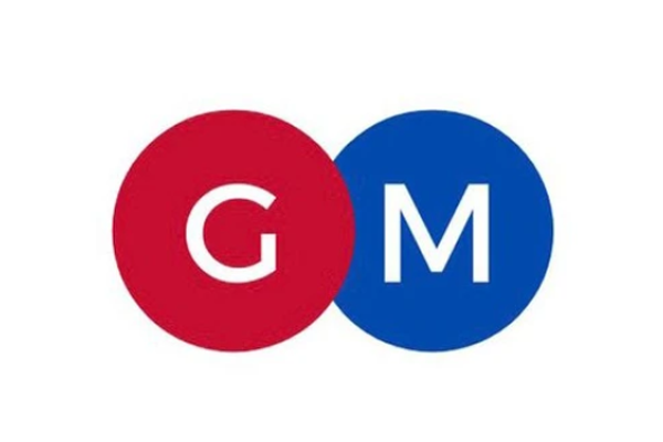 GM Gebäudetechnik GmbH