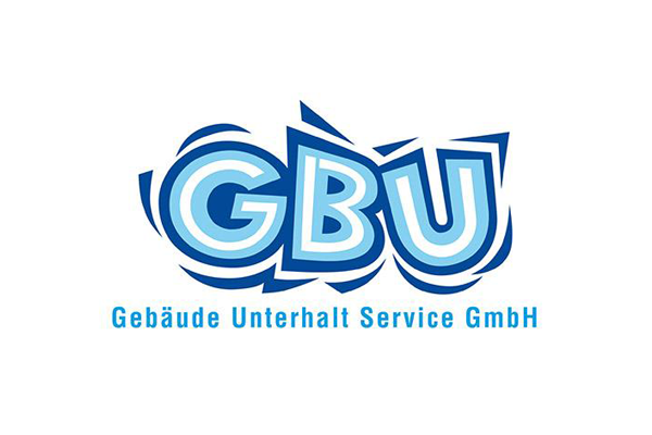 GBU Service GmbH