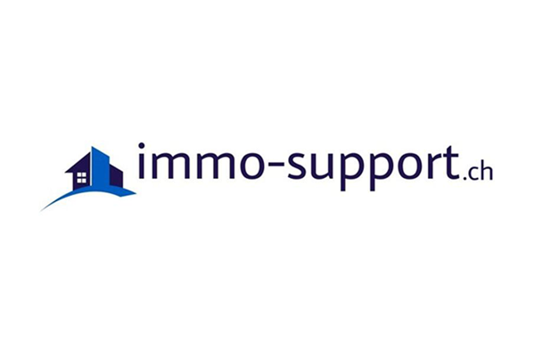Immo-Support GmbH