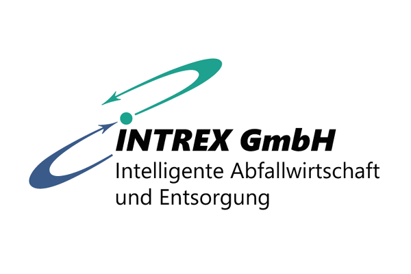 INTREX GmbH, Entsorgung - Recycling