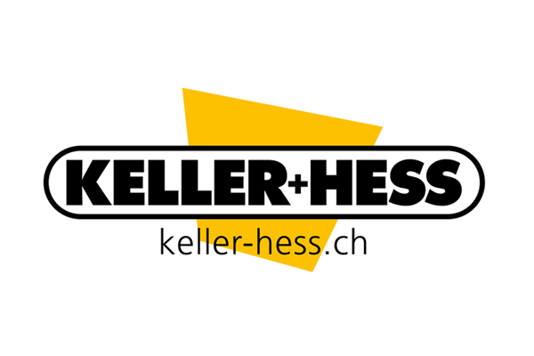 Keller + Hess AG