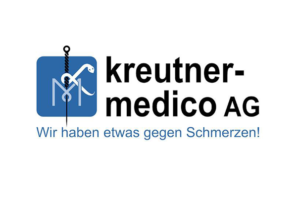 Kreutner-medico AG