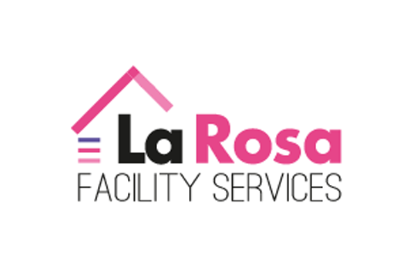 La Rosa Facility Services GmbH