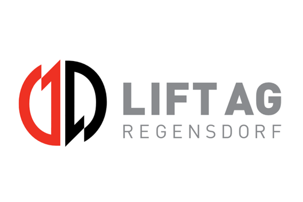 LIFT AG Regensdorf