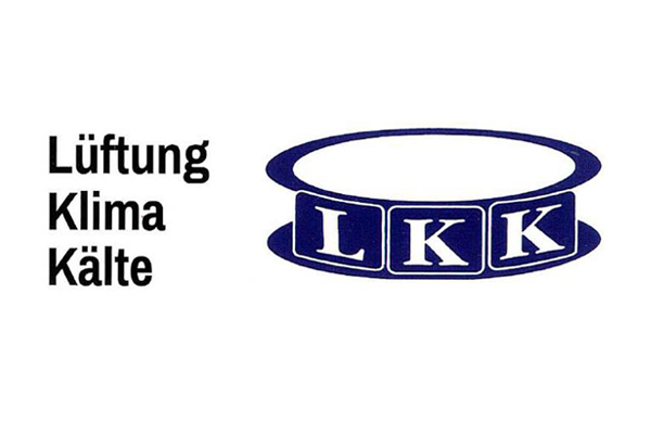 LKK Gebäudetechnik GmbH