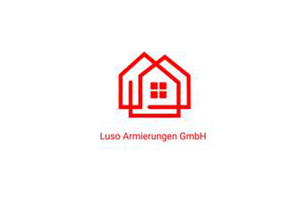 Luso Armierungen GmbH
