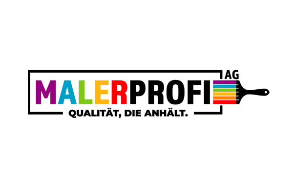 MalerProfi AG