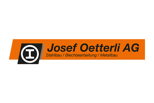 Josef Oetterli AG