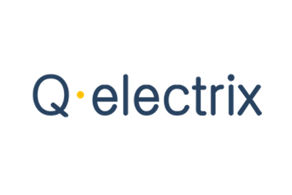 Q-electrix GmbH