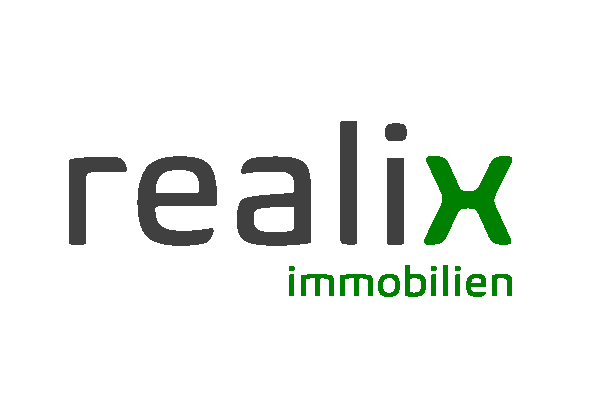 realix GmbH immobilien