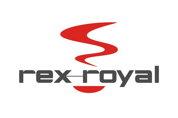 Rex-Royal AG