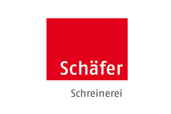 Schäfer Schreinerei AG