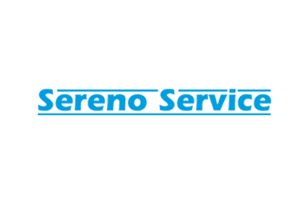 Sereno Service, Inh. Daniele Ambruosi