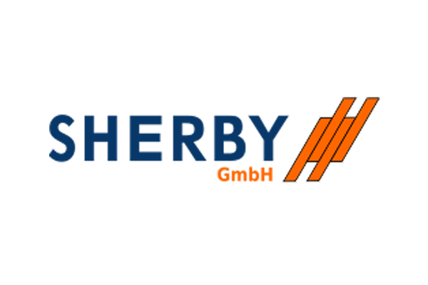 Sherby GmbH