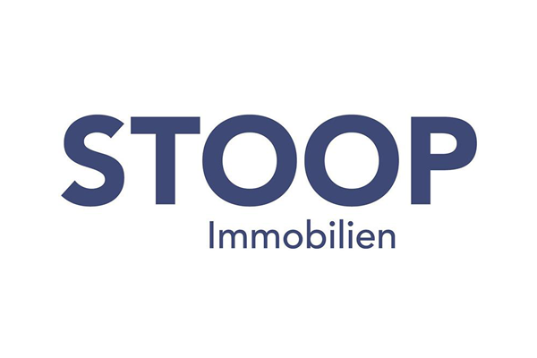 Stoop Immobilien AG