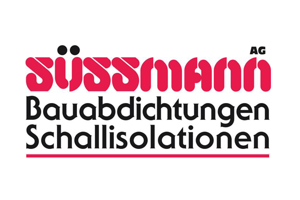 Süssmann AG