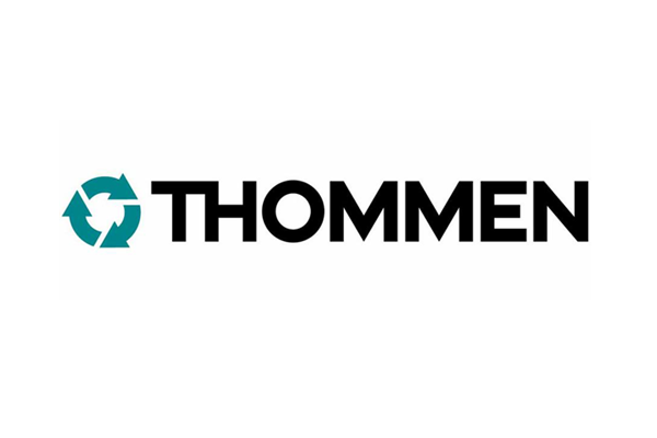 Thommen AG Regensdorf