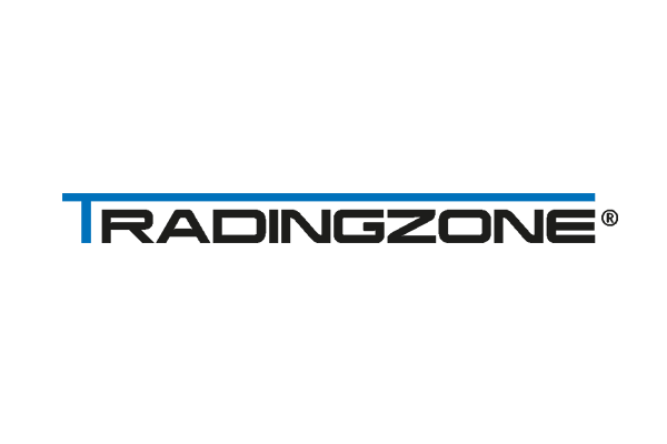 Tradingzone AG