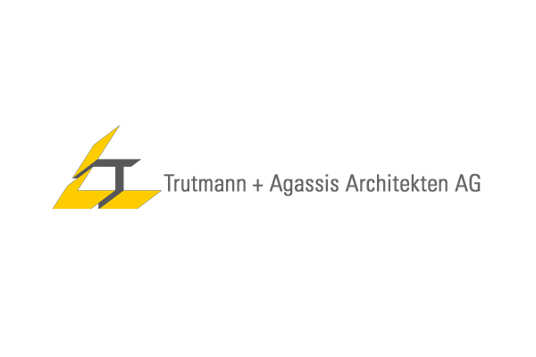 Trutmann & Agassis Architekten AG